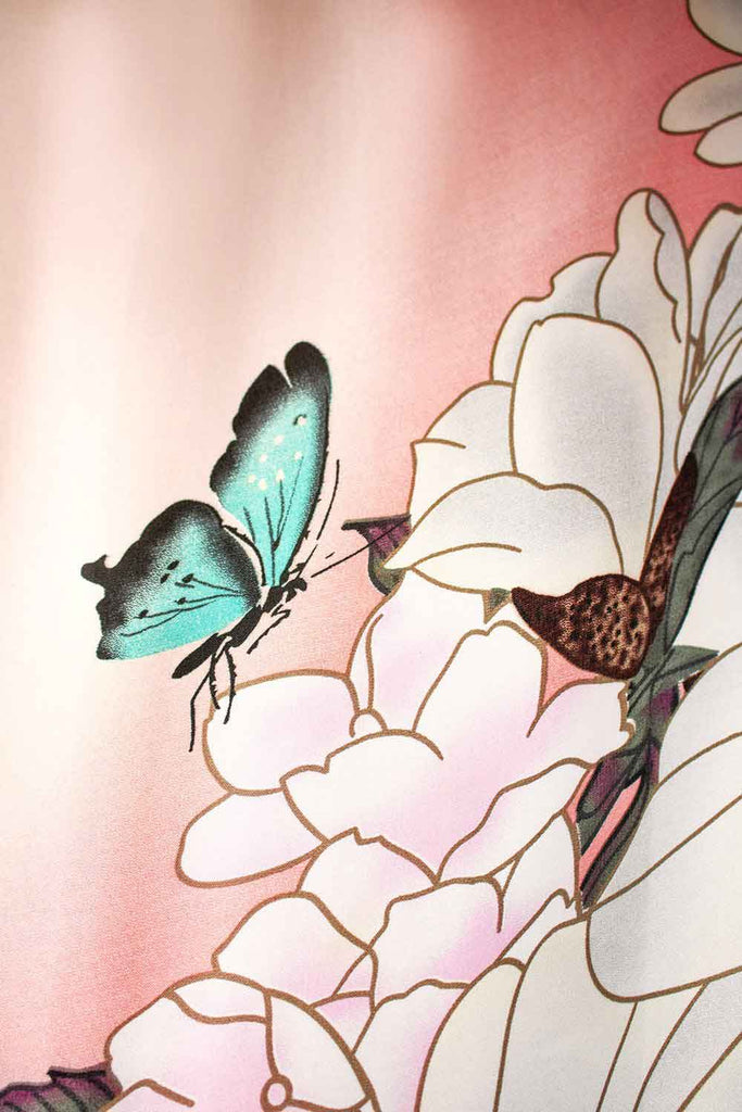 Summer resort collections
Women's lifestyle clothing
Travel-inspired fashion
Boho chic
Vintage-inspired
Floral prints
Designer collections
Luxury resort wear
Summer fashion