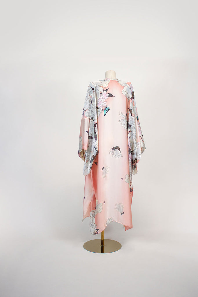 Summer resort collections
Women's lifestyle clothing
Travel-inspired fashion
Boho chic
Vintage-inspired
Floral prints
Designer collections
Luxury resort wear
Summer fashion