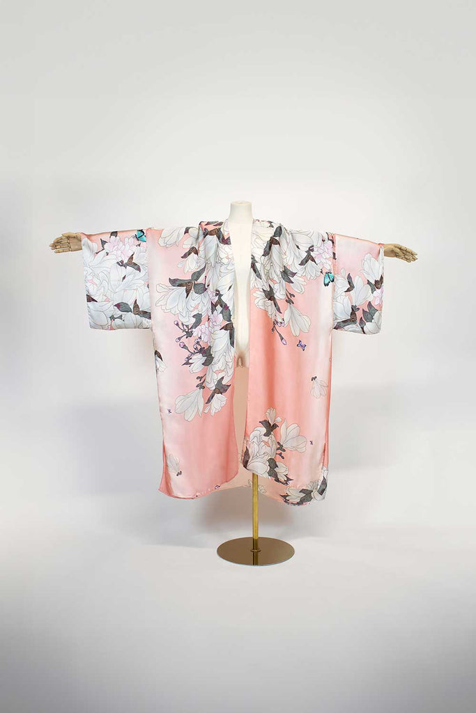 Summer resort collections
Women's lifestyle clothing
Travel-inspired fashion
Boho chic
Vintage-inspired
Floral prints
Designer collections
Luxury resort wear
Summer fashion