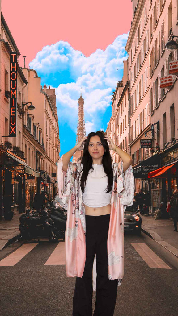 Summer resort collections
Women's lifestyle clothing
Travel-inspired fashion
Boho chic
Vintage-inspired
Floral prints
Designer collections
Luxury resort wear
Summer fashion