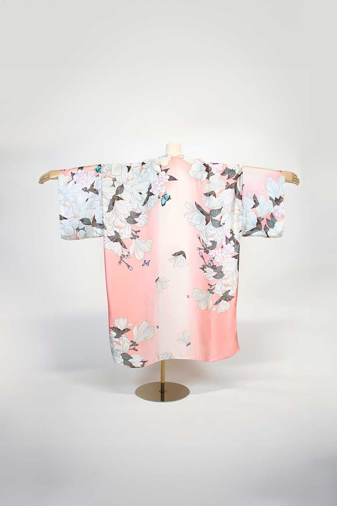 Summer resort collections
Women's lifestyle clothing
Travel-inspired fashion
Boho chic
Vintage-inspired
Floral prints
Designer collections
Luxury resort wear
Summer fashion