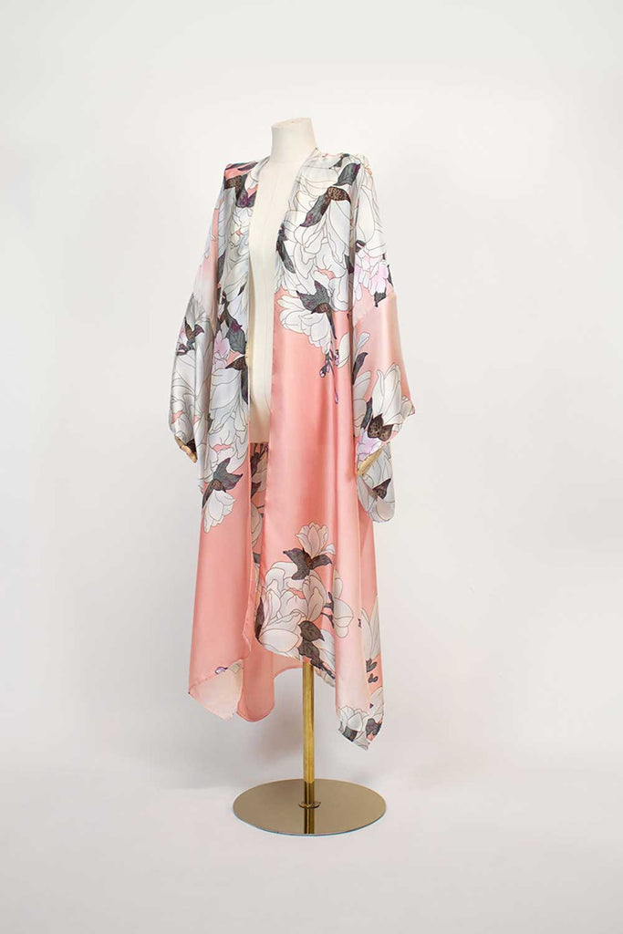 Summer resort collections
Women's lifestyle clothing
Travel-inspired fashion
Boho chic
Vintage-inspired
Floral prints
Designer collections
Luxury resort wear
Summer fashion