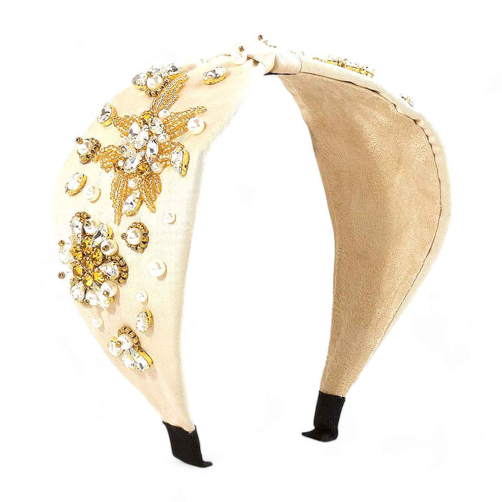 Statement headbands
Hair accessories
Wide headbands
Turban headbands
Satin headbands
Fashion headband
Knotted headband
Floral headband
Beaded headband
Wide headband