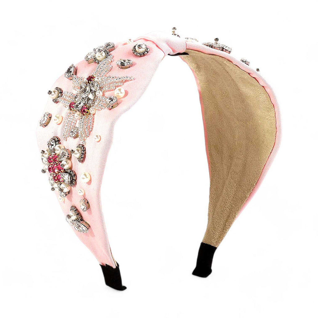 Statement headbands
Hair accessories
Wide headbands
Turban headbands
Satin headbands
Fashion headband
Knotted headband
Floral headband
Beaded headband
Wide headband