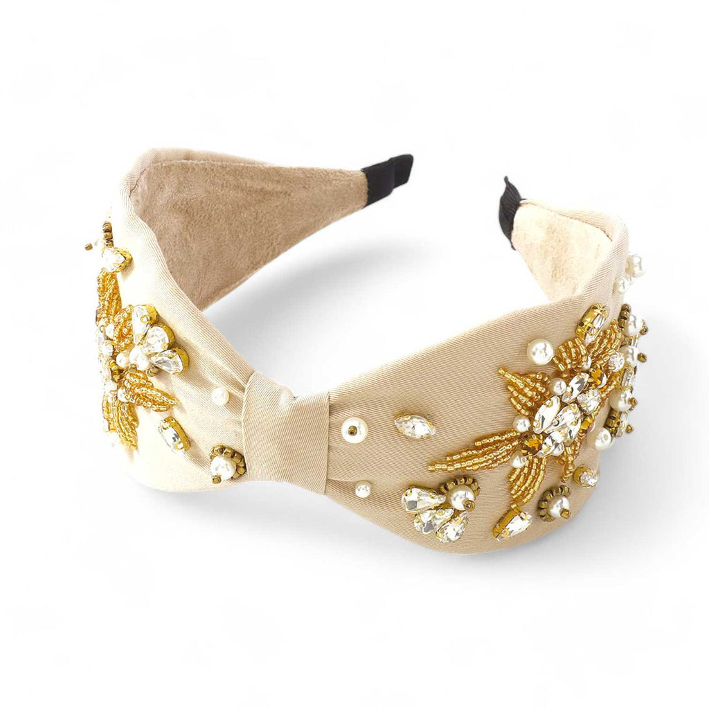 Statement headbands
Hair accessories
Wide headbands
Turban headbands
Satin headbands
Fashion headband
Knotted headband
Floral headband
Beaded headband
Wide headband