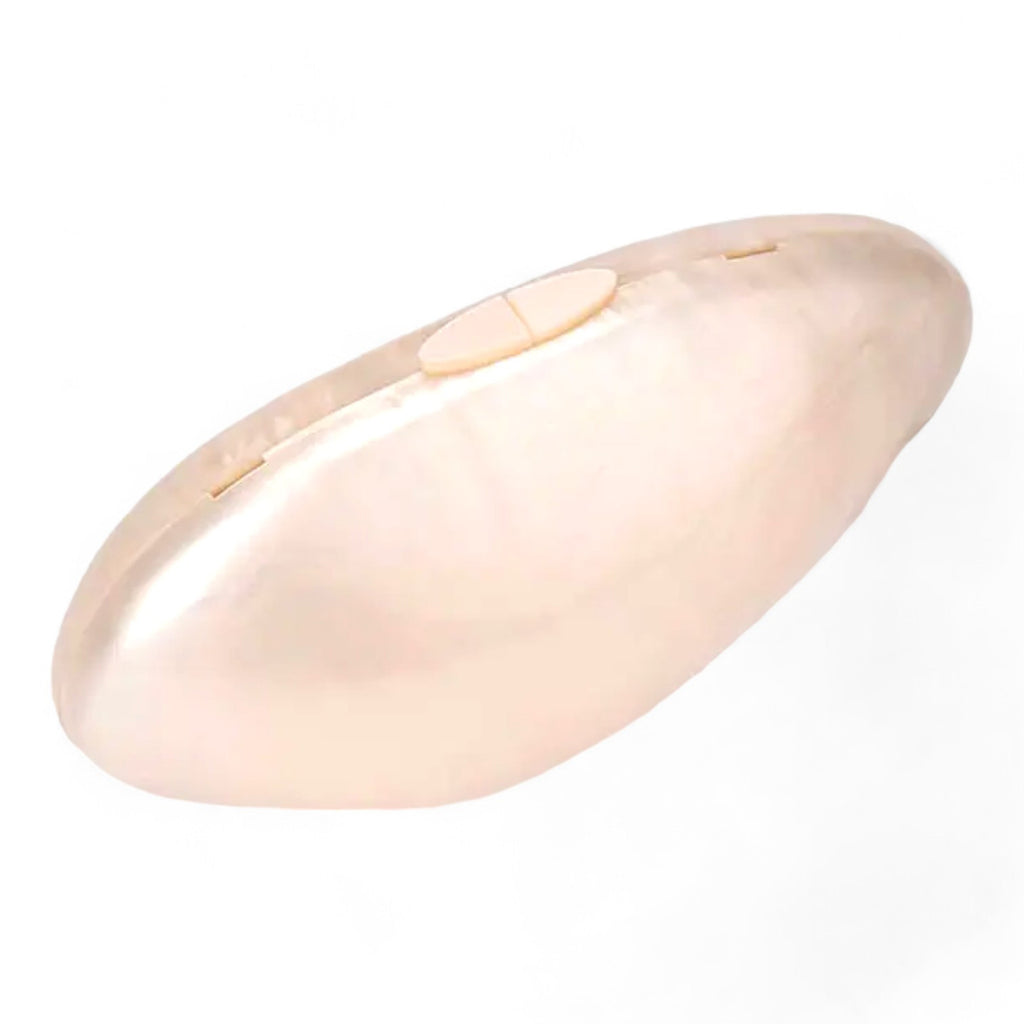 Elegant clutch
Glam evening purse
Unique handbag
Versatile purse collection
Luxurious purse
Fashion handbags
Women's handbags
Designer handbags
Luxury handbags
Trendy handbags
