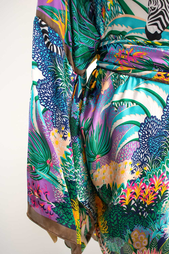 Lightweight kimonos
Kimono dresses
Festival kimonos
Casual kimonos
Kimono tops
Stylish kimonos
Resort wear
Luxury resort clothing
Beach outfits
Summer vacation fashion