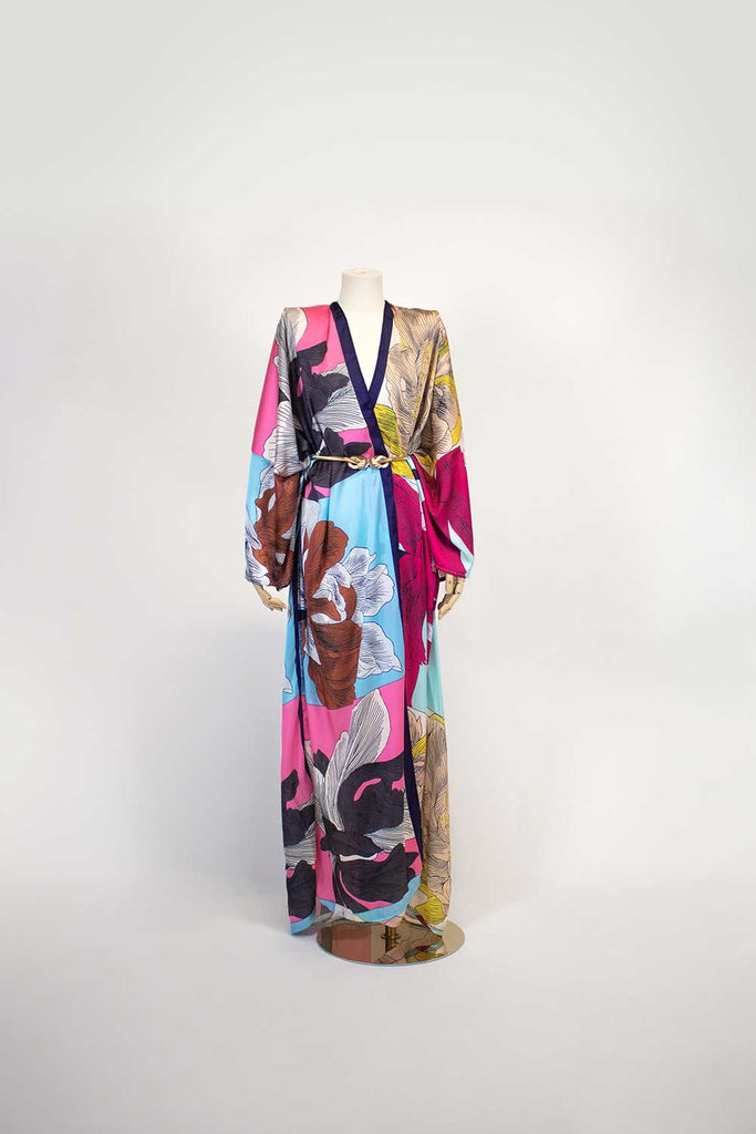 Summer fashion
Romantic style
Feminine accessories
Summer outfits for women
Spring fashion for women
Women’s fashion for weddings
Women’s fashion for parties
Women’s travel clothing
Women’s summer travel outfits
Beach vacation fashion for women