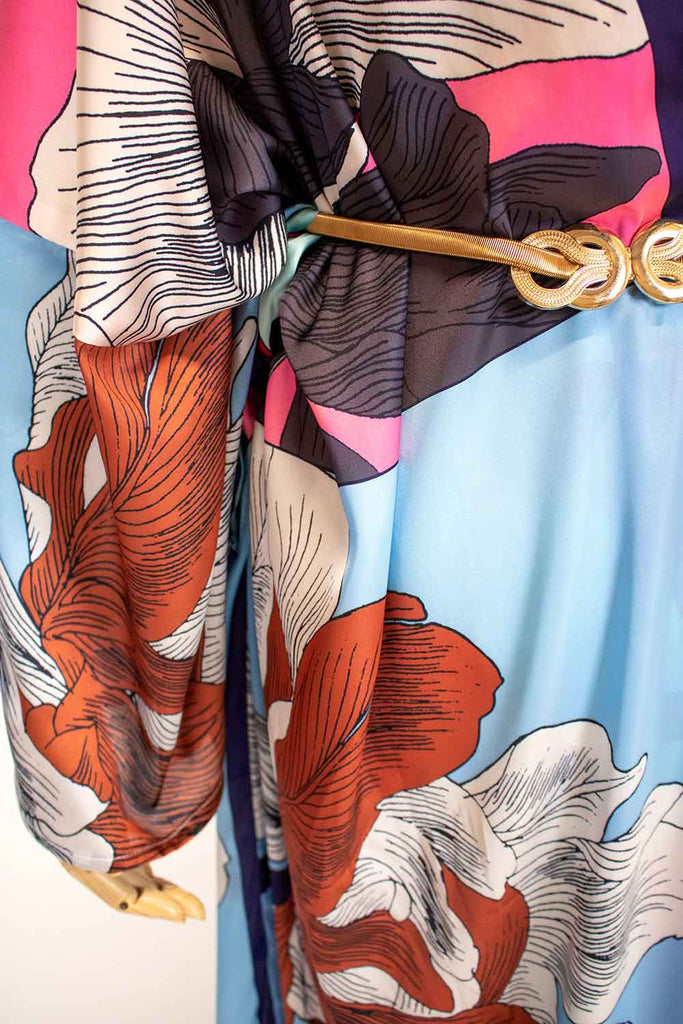 Summer fashion
Romantic style
Feminine accessories
Summer outfits for women
Spring fashion for women
Women’s fashion for weddings
Women’s fashion for parties
Women’s travel clothing
Women’s summer travel outfits
Beach vacation fashion for women