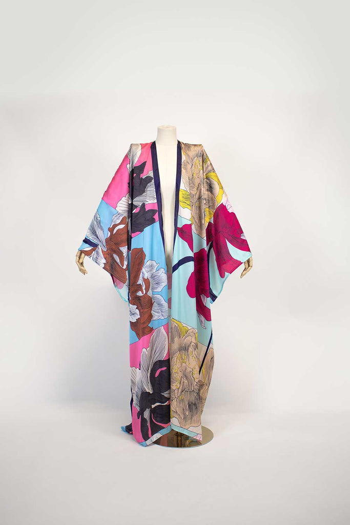 Summer fashion
Romantic style
Feminine accessories
Summer outfits for women
Spring fashion for women
Women’s fashion for weddings
Women’s fashion for parties
Women’s travel clothing
Women’s summer travel outfits
Beach vacation fashion for women