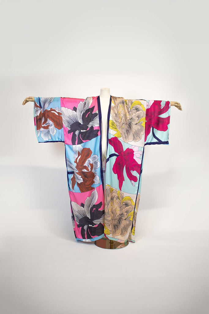 Summer fashion
Romantic style
Feminine accessories
Summer outfits for women
Spring fashion for women
Women’s fashion for weddings
Women’s fashion for parties
Women’s travel clothing
Women’s summer travel outfits
Beach vacation fashion for women