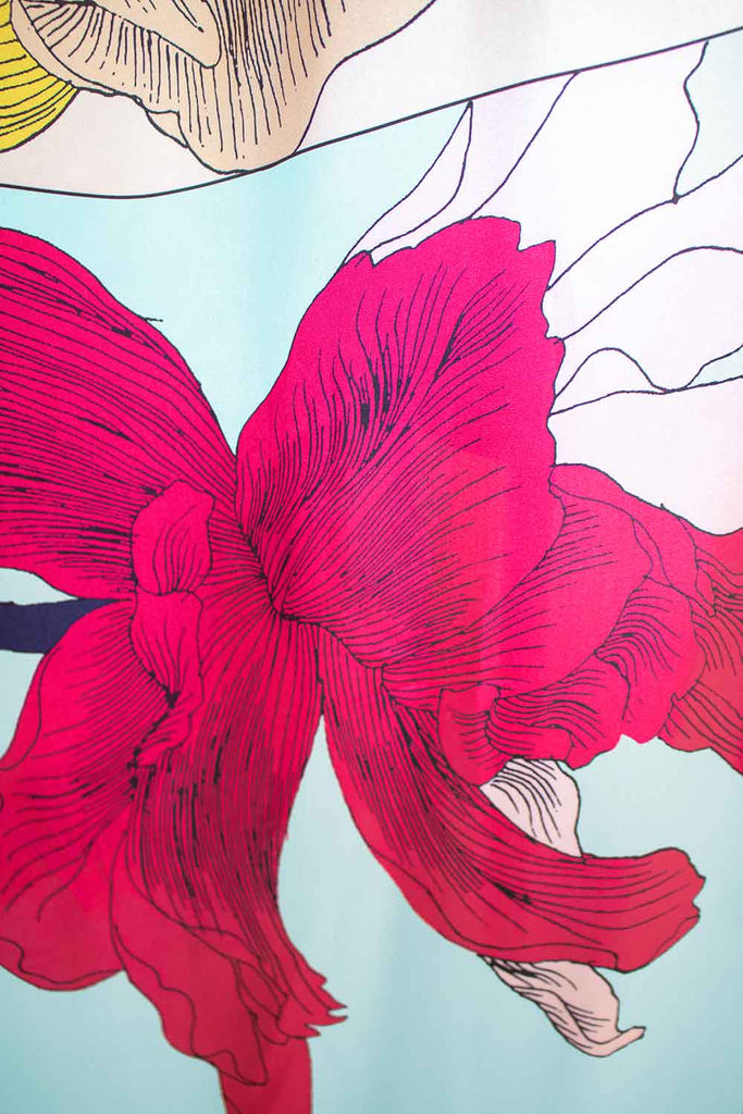 Summer fashion
Romantic style
Feminine accessories
Summer outfits for women
Spring fashion for women
Women’s fashion for weddings
Women’s fashion for parties
Women’s travel clothing
Women’s summer travel outfits
Beach vacation fashion for women