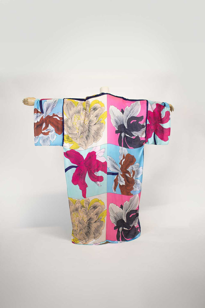 Summer fashion
Romantic style
Feminine accessories
Summer outfits for women
Spring fashion for women
Women’s fashion for weddings
Women’s fashion for parties
Women’s travel clothing
Women’s summer travel outfits
Beach vacation fashion for women