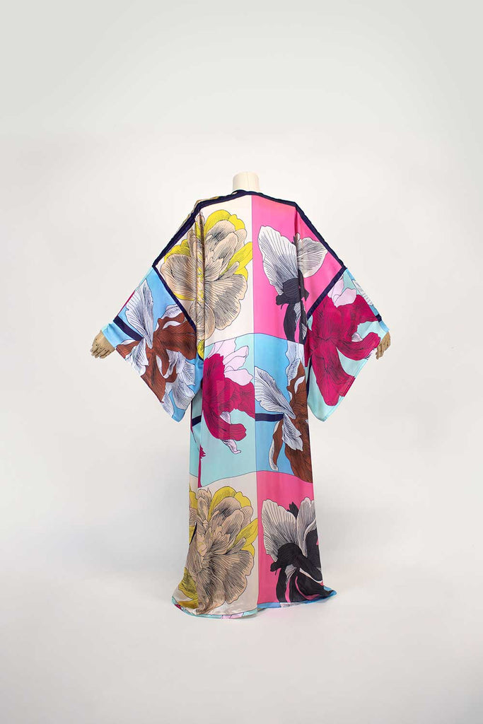 Summer fashion
Romantic style
Feminine accessories
Summer outfits for women
Spring fashion for women
Women’s fashion for weddings
Women’s fashion for parties
Women’s travel clothing
Women’s summer travel outfits
Beach vacation fashion for women