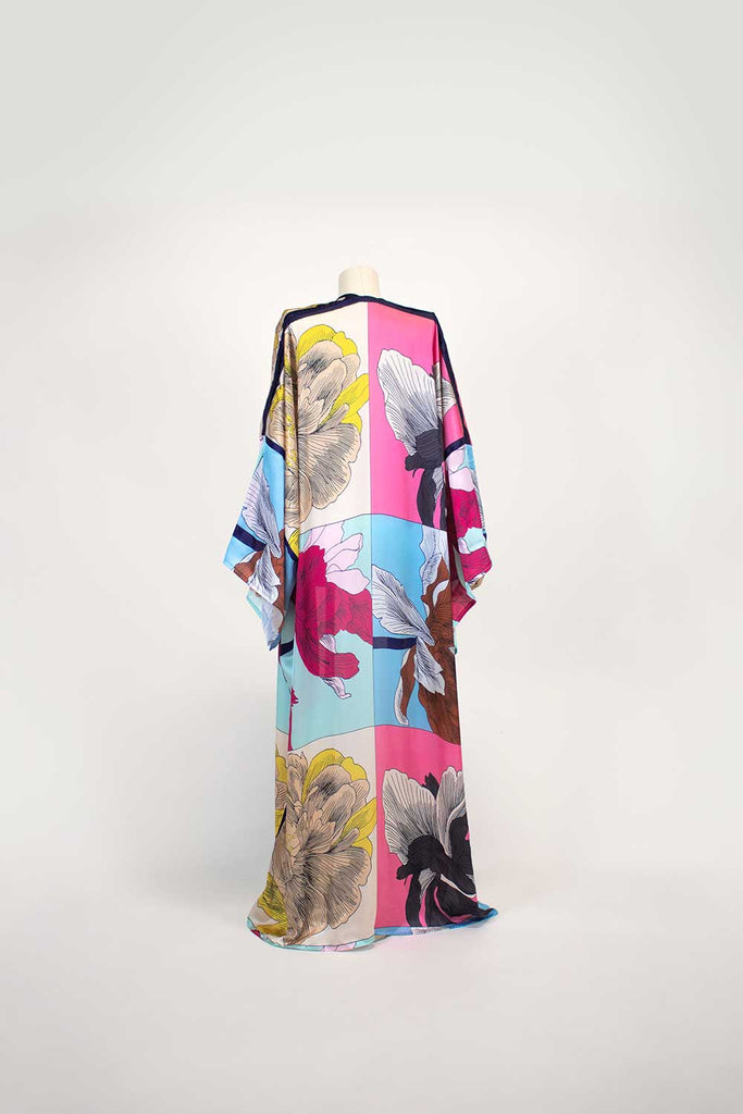 Summer fashion
Romantic style
Feminine accessories
Summer outfits for women
Spring fashion for women
Women’s fashion for weddings
Women’s fashion for parties
Women’s travel clothing
Women’s summer travel outfits
Beach vacation fashion for women