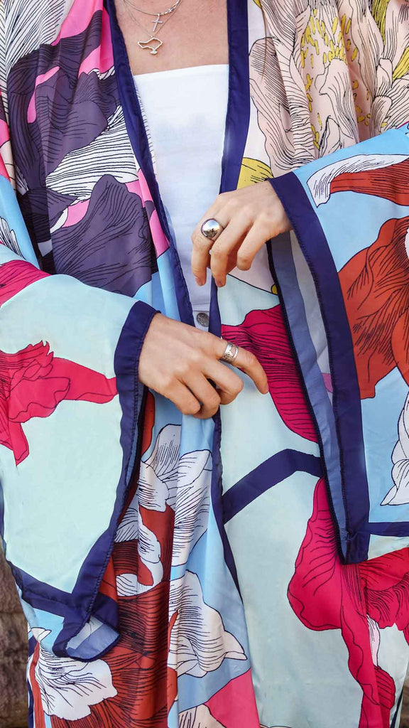 Summer fashion
Romantic style
Feminine accessories
Summer outfits for women
Spring fashion for women
Women’s fashion for weddings
Women’s fashion for parties
Women’s travel clothing
Women’s summer travel outfits
Beach vacation fashion for women