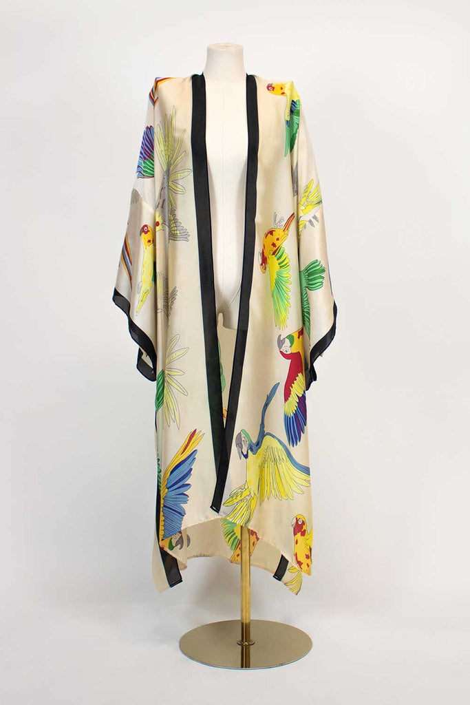 Women’s resort wear
Summer travel wardrobe essentials
Women’s travel dresses
Lightweight summer clothes for women
Women’s travel outfits
Women’s beach cover-ups
Women’s beachwear
Summer beach outfits for women
Beach fashion trends 2024
Stylish beach clothing for women
Women’s beach vacation wardrobe