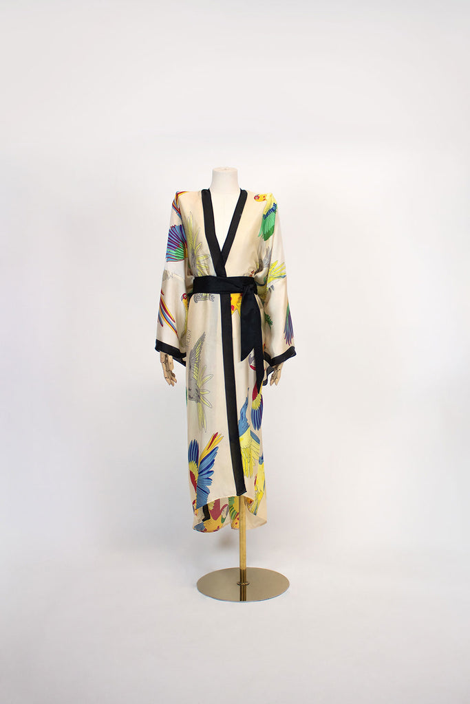 Women’s resort wear
Summer travel wardrobe essentials
Women’s travel dresses
Lightweight summer clothes for women
Women’s travel outfits
Women’s beach cover-ups
Women’s beachwear
Summer beach outfits for women
Beach fashion trends 2024
Stylish beach clothing for women
Women’s beach vacation wardrobe