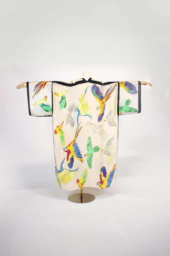 Women’s resort wear
Summer travel wardrobe essentials
Women’s travel dresses
Lightweight summer clothes for women
Women’s travel outfits
Women’s beach cover-ups
Women’s beachwear
Summer beach outfits for women
Beach fashion trends 2024
Stylish beach clothing for women
Women’s beach vacation wardrobe