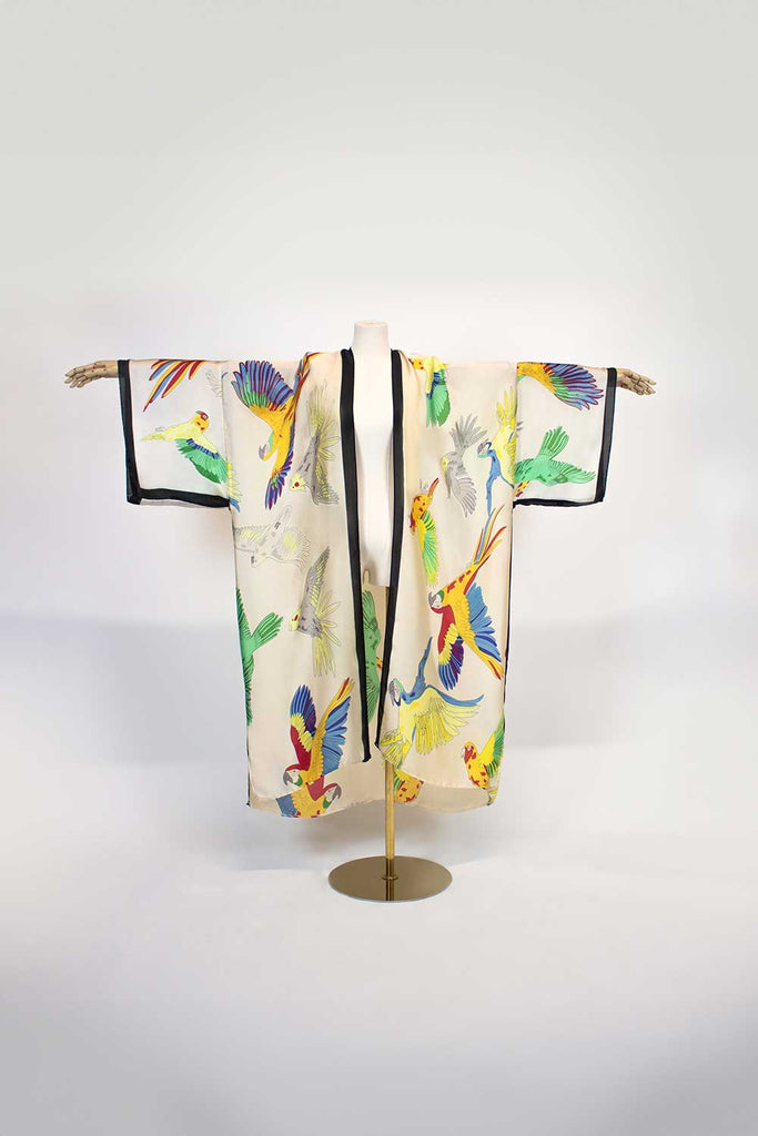 Women’s resort wear
Summer travel wardrobe essentials
Women’s travel dresses
Lightweight summer clothes for women
Women’s travel outfits
Women’s beach cover-ups
Women’s beachwear
Summer beach outfits for women
Beach fashion trends 2024
Stylish beach clothing for women
Women’s beach vacation wardrobe