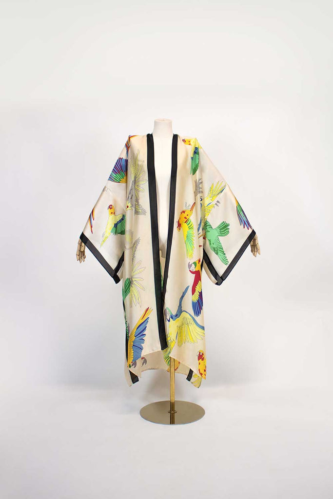 Women’s resort wear
Summer travel wardrobe essentials
Women’s travel dresses
Lightweight summer clothes for women
Women’s travel outfits
Women’s beach cover-ups
Women’s beachwear
Summer beach outfits for women
Beach fashion trends 2024
Stylish beach clothing for women
Women’s beach vacation wardrobe