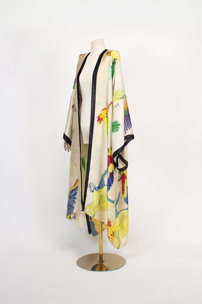 Women’s resort wear
Summer travel wardrobe essentials
Women’s travel dresses
Lightweight summer clothes for women
Women’s travel outfits
Women’s beach cover-ups
Women’s beachwear
Summer beach outfits for women
Beach fashion trends 2024
Stylish beach clothing for women
Women’s beach vacation wardrobe