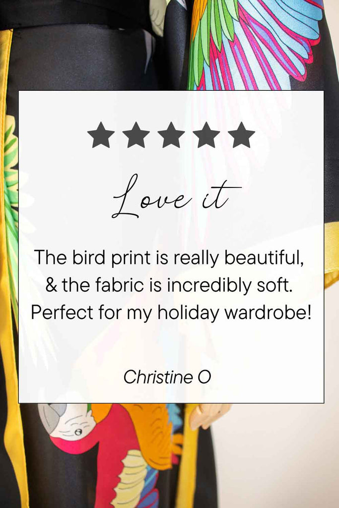 Women's kimonos
Stylish kimonos
Boho chic kimonos
Luxury kimono robes
Kimono dresses
Fashion kimonos
Modern kimonos
Elegant kimono wraps
Kimono fashion trends
Vintage-inspired kimonos