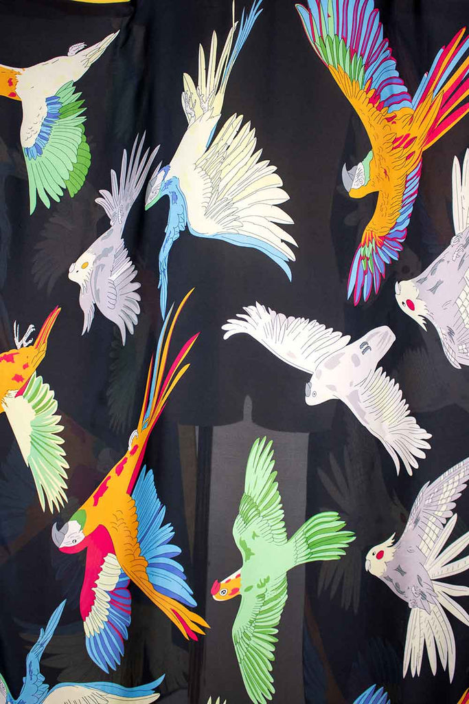 Women's kimonos
Stylish kimonos
Boho chic kimonos
Luxury kimono robes
Kimono dresses
Fashion kimonos
Modern kimonos
Elegant kimono wraps
Kimono fashion trends
Vintage-inspired kimonos