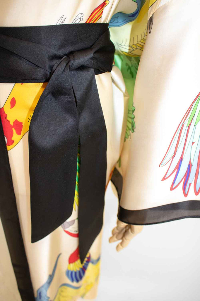 Designer kaftans
Women's dresses
Resort wear
Swimwear collection
Designer accessories
Fashion kaftans
Silk dresses
Beachwear
Printed dresses
Fashion tops