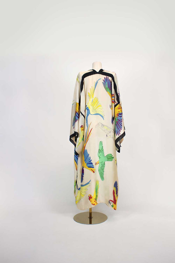 Designer kaftans
Women's dresses
Resort wear
Swimwear collection
Designer accessories
Fashion kaftans
Silk dresses
Beachwear
Printed dresses
Fashion tops