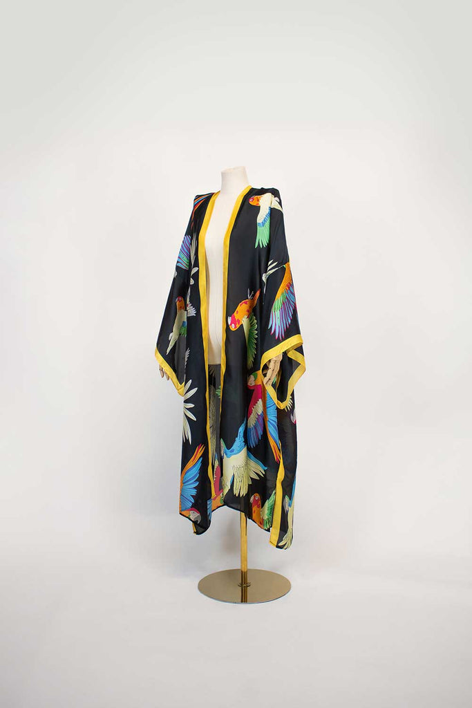 Designer kaftans
Women's dresses
Resort wear
Swimwear collection
Designer accessories
Fashion kaftans
Silk dresses
Beachwear
Printed dresses
Fashion tops