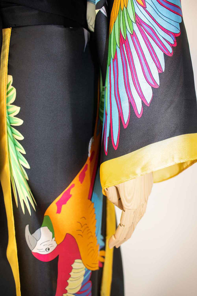 Designer kaftans
Women's dresses
Resort wear
Swimwear collection
Designer accessories
Fashion kaftans
Silk dresses
Beachwear
Printed dresses
Fashion tops