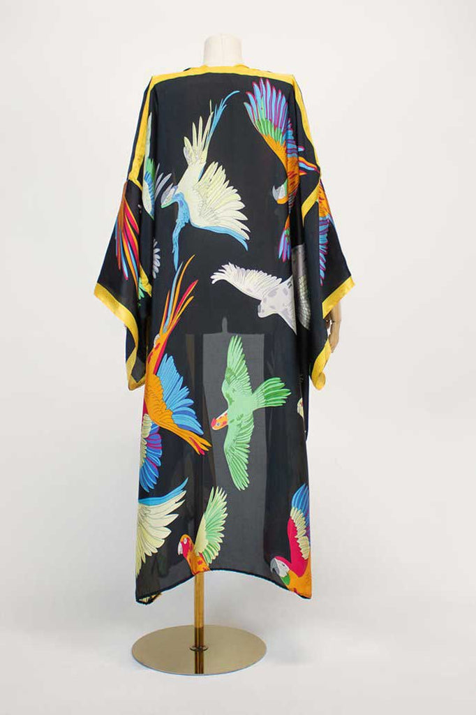 Designer kaftans
Women's dresses
Resort wear
Swimwear collection
Designer accessories
Fashion kaftans
Silk dresses
Beachwear
Printed dresses
Fashion tops