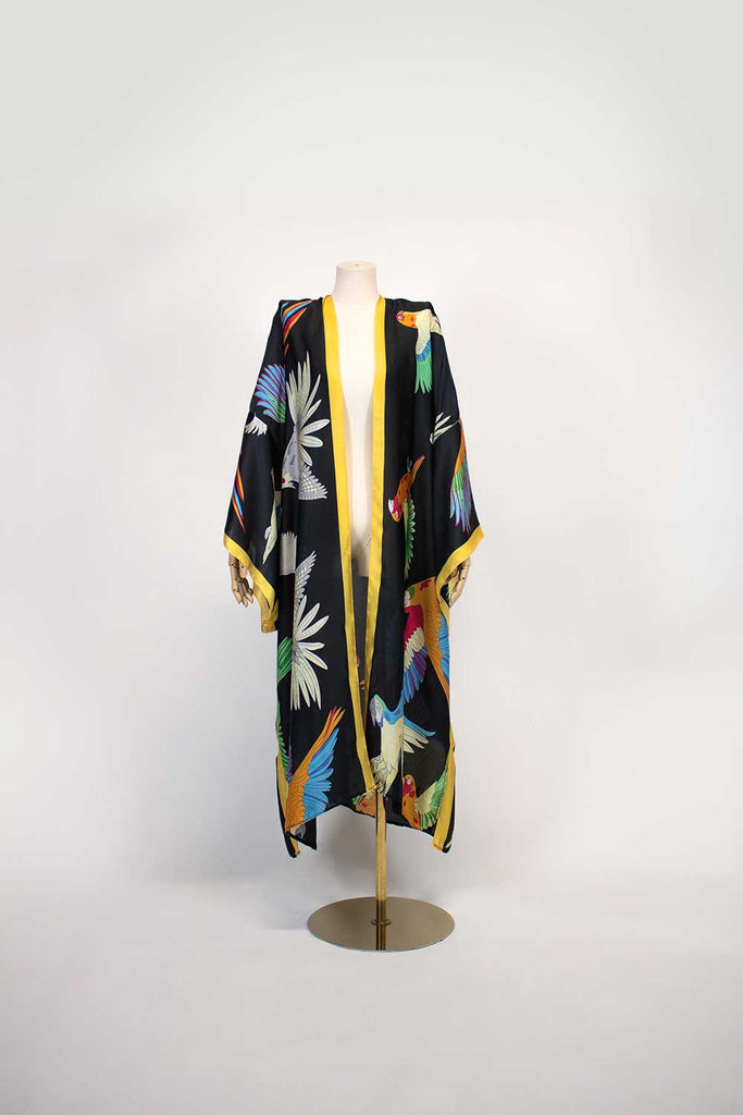 Designer kaftans
Women's dresses
Resort wear
Swimwear collection
Designer accessories
Fashion kaftans
Silk dresses
Beachwear
Printed dresses
Fashion tops