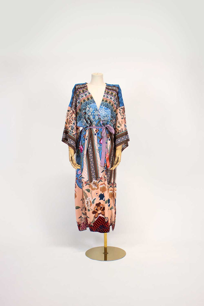 Statement clothing
Women's dresses
Bohemian fashion
Vintage-inspired
Retro style
Festival outfits
Australian fashion
Sustainable clothing
Unique patterns
Designer tops