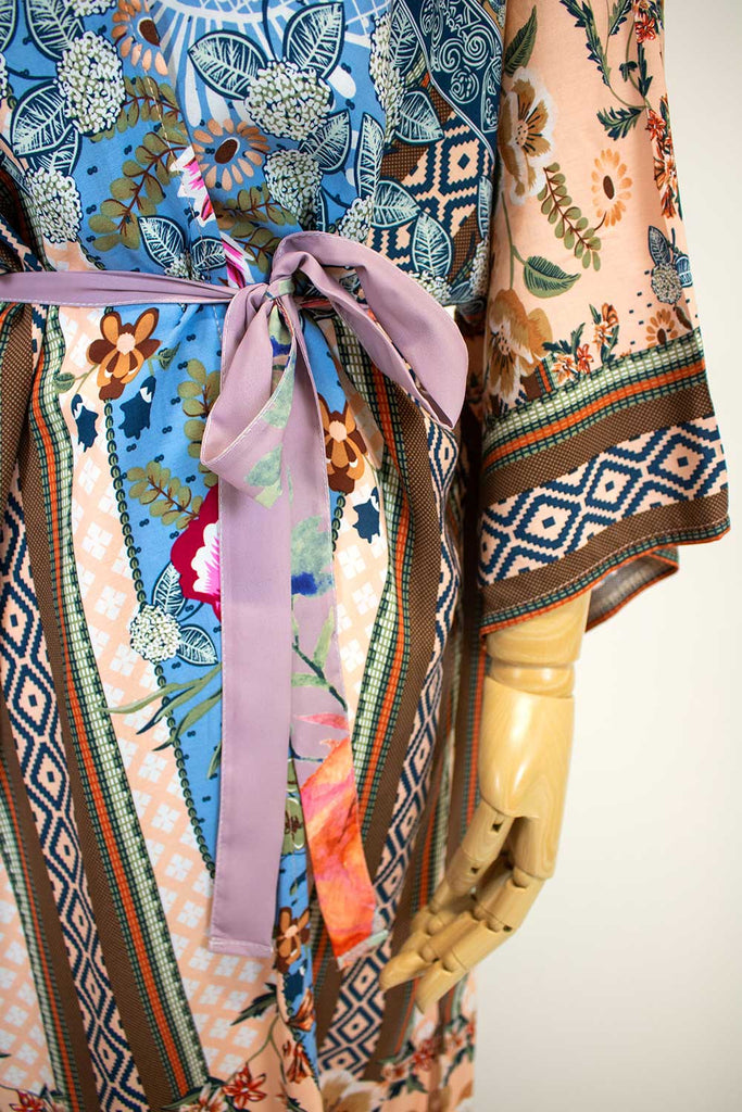 Statement clothing
Women's dresses
Bohemian fashion
Vintage-inspired
Retro style
Festival outfits
Australian fashion
Sustainable clothing
Unique patterns
Designer tops