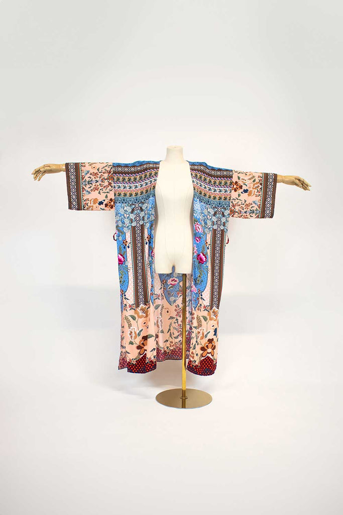 Statement clothing
Women's dresses
Bohemian fashion
Vintage-inspired
Retro style
Festival outfits
Australian fashion
Sustainable clothing
Unique patterns
Designer tops