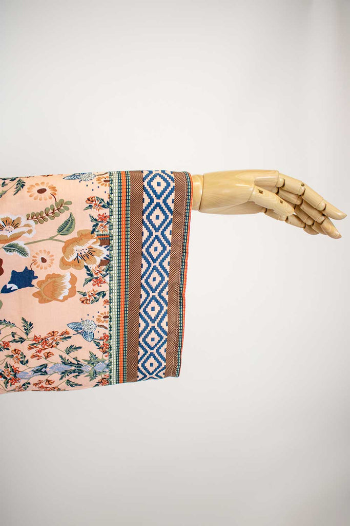 Statement clothing
Women's dresses
Bohemian fashion
Vintage-inspired
Retro style
Festival outfits
Australian fashion
Sustainable clothing
Unique patterns
Designer tops