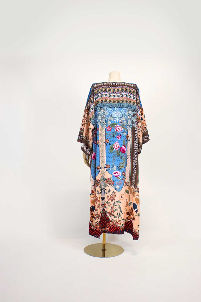 Statement clothing
Women's dresses
Bohemian fashion
Vintage-inspired
Retro style
Festival outfits
Australian fashion
Sustainable clothing
Unique patterns
Designer tops