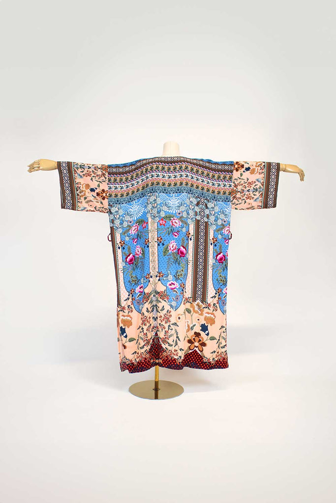 Statement clothing
Women's dresses
Bohemian fashion
Vintage-inspired
Retro style
Festival outfits
Australian fashion
Sustainable clothing
Unique patterns
Designer tops