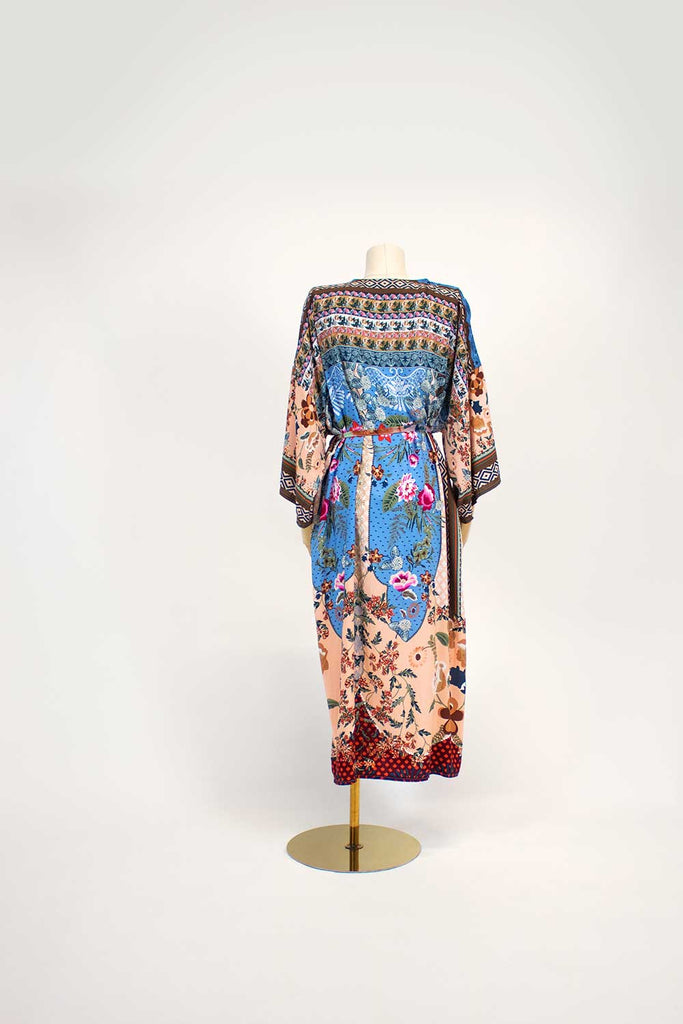 Statement clothing
Women's dresses
Bohemian fashion
Vintage-inspired
Retro style
Festival outfits
Australian fashion
Sustainable clothing
Unique patterns
Designer tops