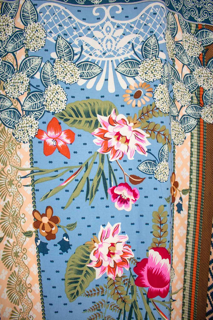 Statement clothing
Women's dresses
Bohemian fashion
Vintage-inspired
Retro style
Festival outfits
Australian fashion
Sustainable clothing
Unique patterns
Designer tops