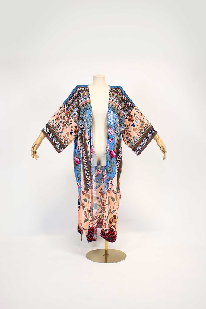 Statement clothing
Women's dresses
Bohemian fashion
Vintage-inspired
Retro style
Festival outfits
Australian fashion
Sustainable clothing
Unique patterns
Designer tops