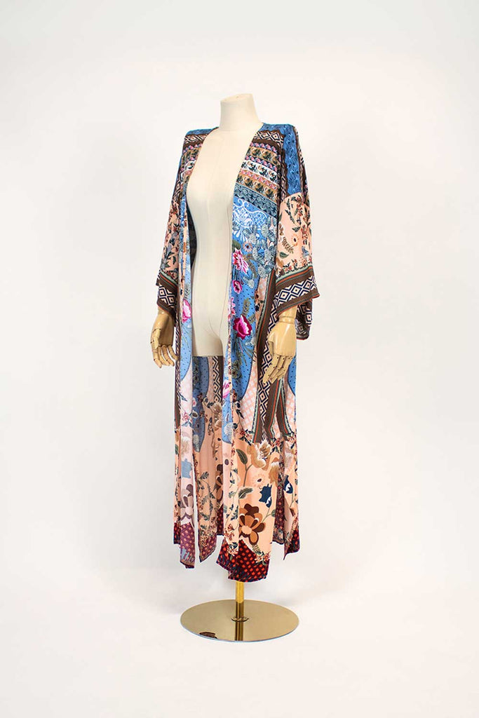 Statement clothing
Women's dresses
Bohemian fashion
Vintage-inspired
Retro style
Festival outfits
Australian fashion
Sustainable clothing
Unique patterns
Designer tops