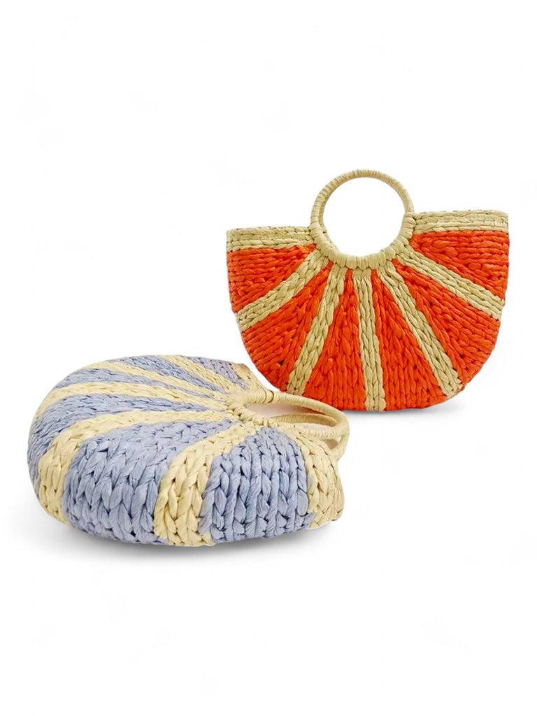 Woven handbag
Straw purse
Basket tote
Beach handbag
Boho purseSummer bag
Natural woven purse
Black straw handbag
Vegan handbags
Shoulder handbags
Handcrafted handbags
Quilted handbags