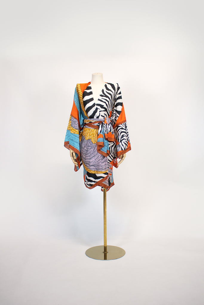 Tropical holiday clothing for women
Women’s resort wear
Summer travel wardrobe essentials
Women’s travel dresses
Lightweight summer clothes for women
Women’s travel outfits
Women’s beach cover-ups
Women’s beachwear
Summer beach outfits for women
Beach fashion trends 2024
Stylish beach clothing for women
Women’s beach vacation wardrobe