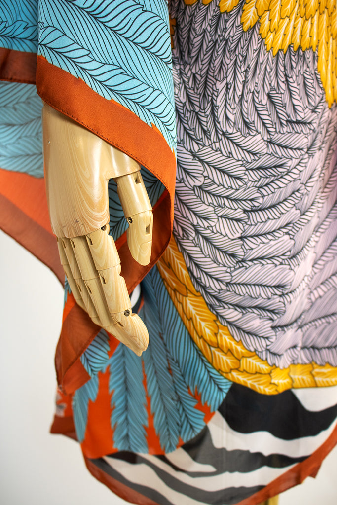 Tropical holiday clothing for women
Women’s resort wear
Summer travel wardrobe essentials
Women’s travel dresses
Lightweight summer clothes for women
Women’s travel outfits
Women’s beach cover-ups
Women’s beachwear
Summer beach outfits for women
Beach fashion trends 2024
Stylish beach clothing for women
Women’s beach vacation wardrobe