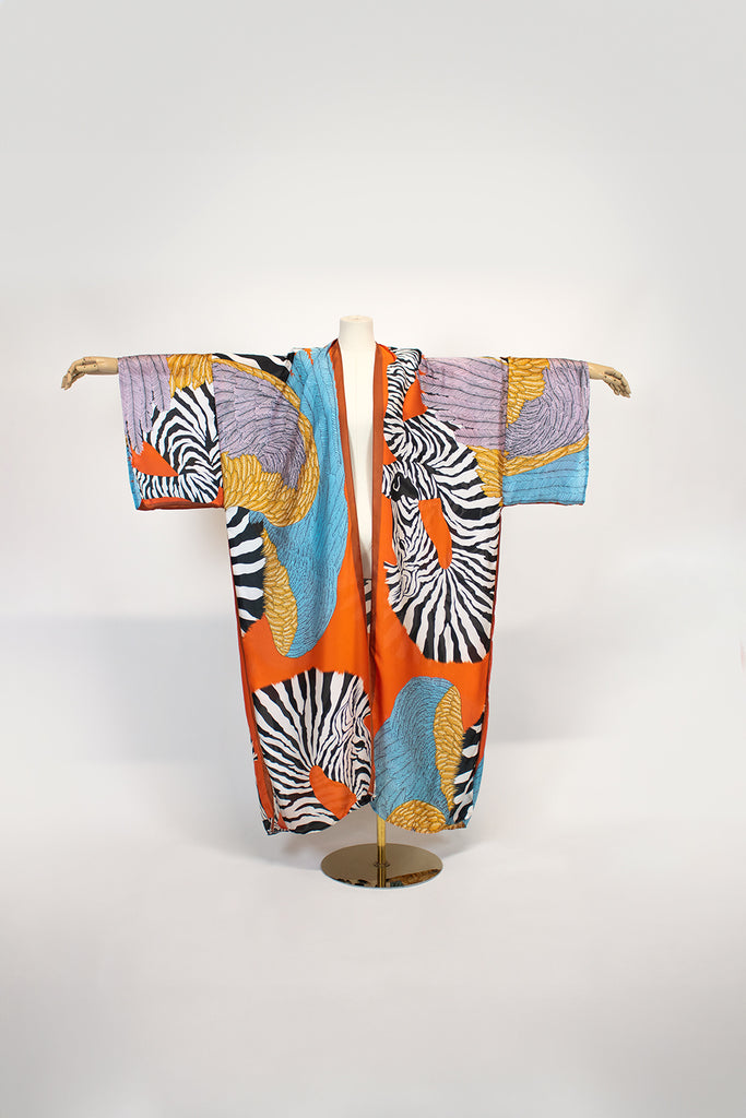 Fashion accessories
Swim cover-ups
Summer resort collections
Women's lifestyle clothing
Travel-inspired fashion
Boho chic
Vintage-inspired
Floral prints
Designer collections
Luxury resort wear
Summer fashion