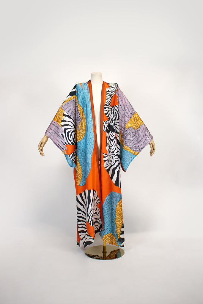 Romantic style
Feminine accessories
Summer outfits for women
Spring fashion for women
Women’s fashion for weddings
Women’s fashion for parties
Women’s travel clothing
Women’s summer travel outfits
Beach vacation fashion for women