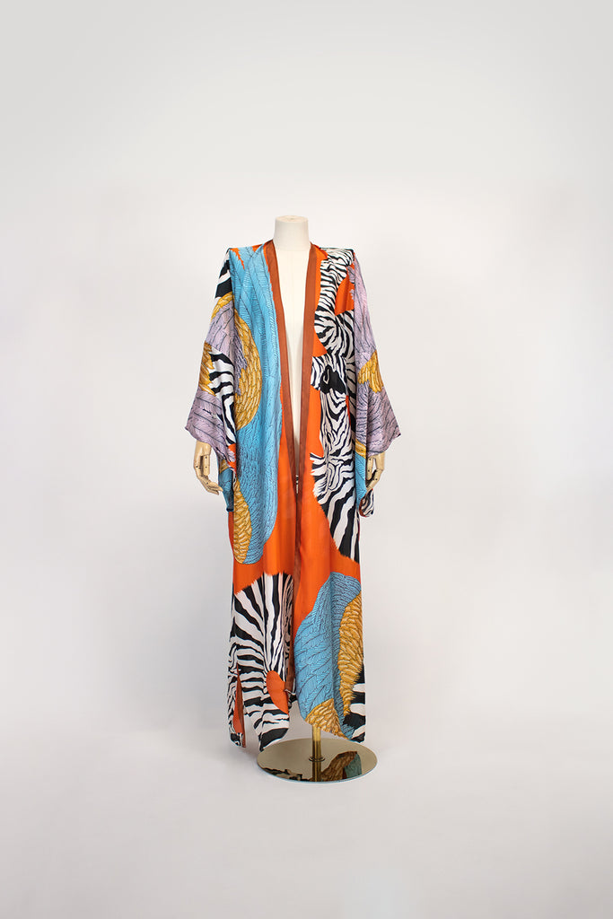 Romantic style
Feminine accessories
Summer outfits for women
Spring fashion for women
Women’s fashion for weddings
Women’s fashion for parties
Women’s travel clothing
Women’s summer travel outfits
Beach vacation fashion for women